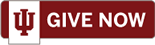 Give Now button